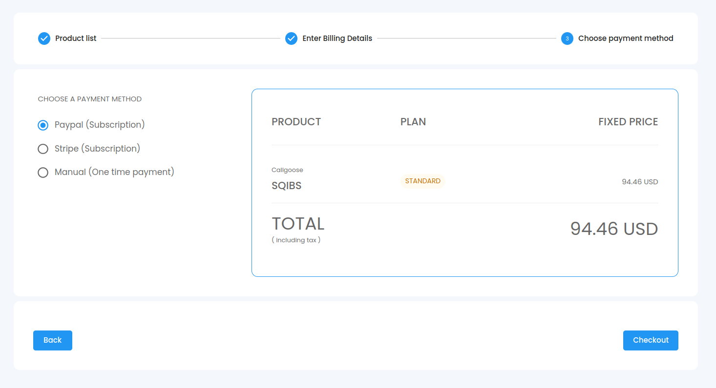 payment_method